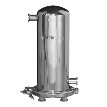 Hijyenik Cooler