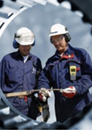 ALCATRAZ Condensed Presentation Master