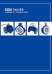 Doxi Katalog