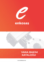 Vana Bakm Katalog