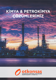 Otkonsa Genel Katalog