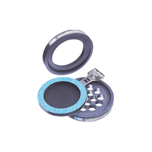 Graphite Disks